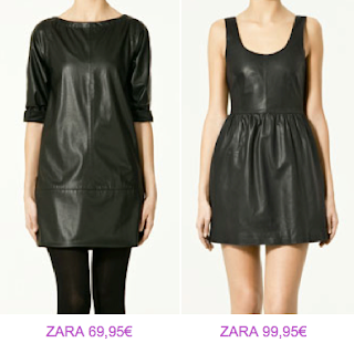 Zara vestidos26